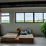 Easy Port0 Hotel