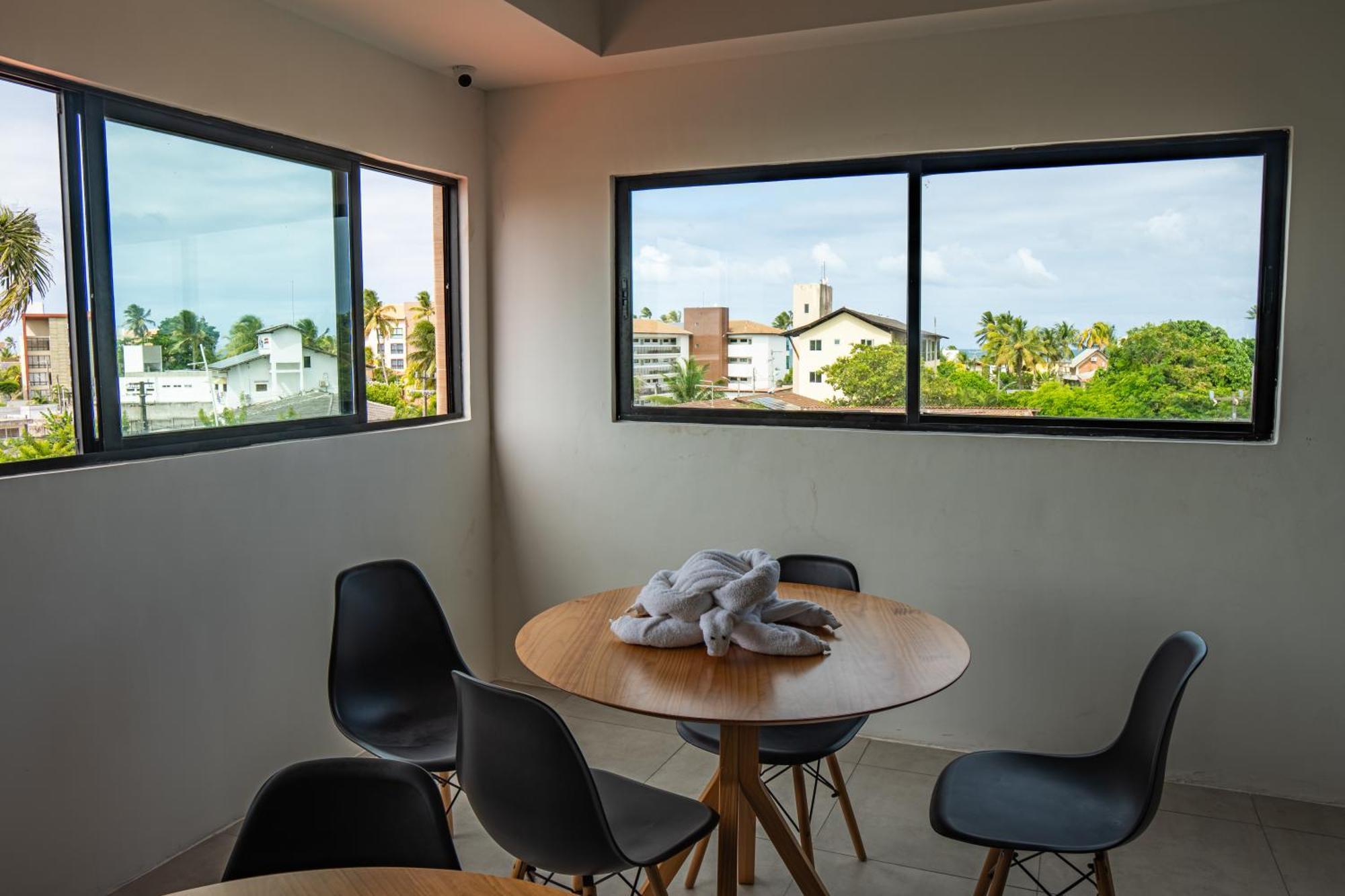 Hotel Easy Porto