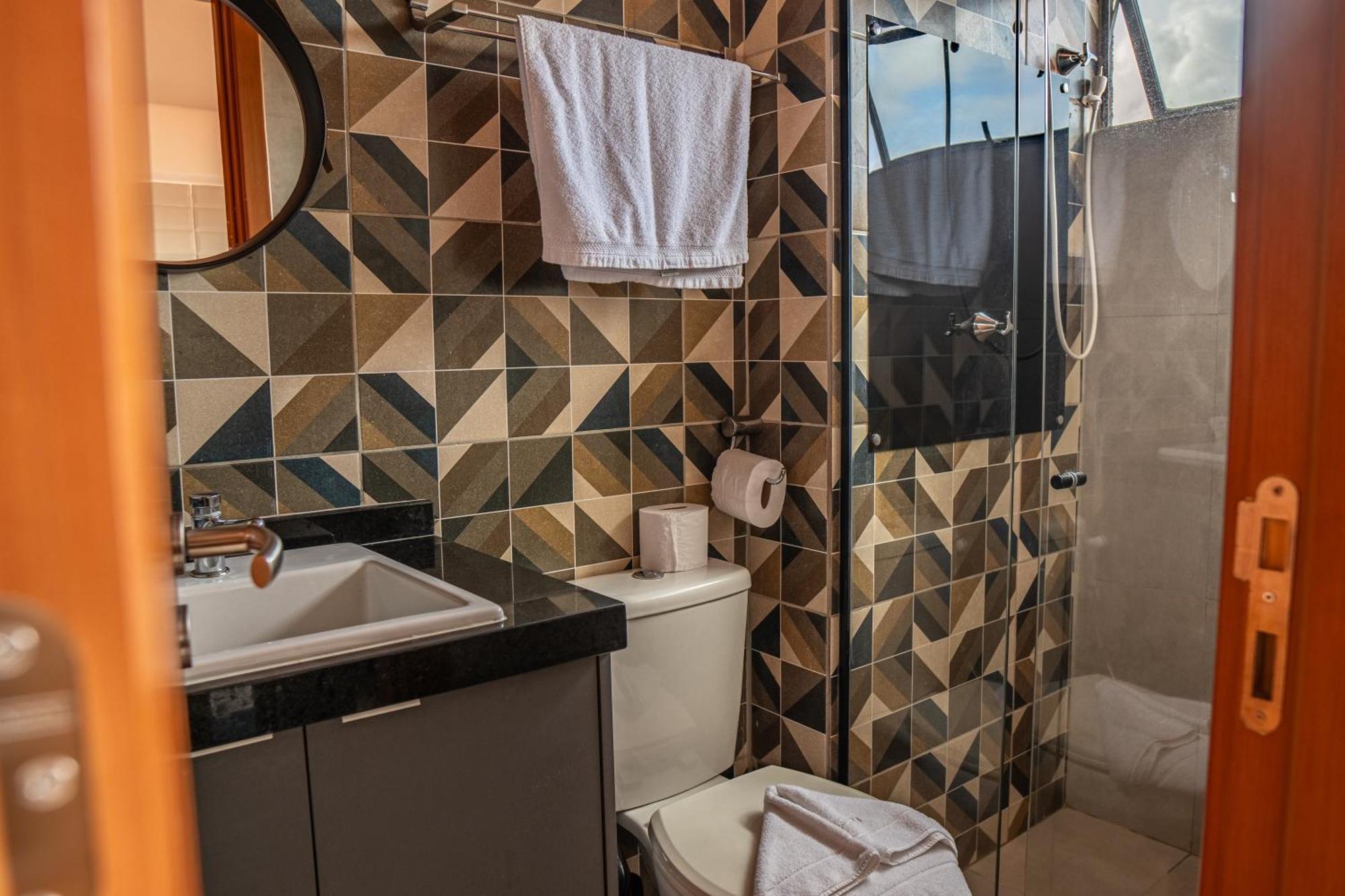 Hotel Easy Porto 3*