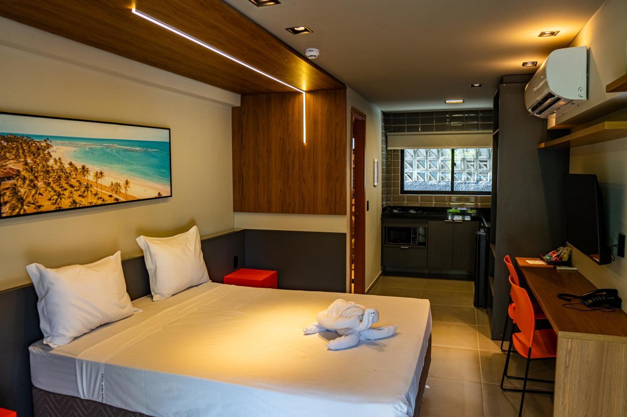 Hotel Easy Porto